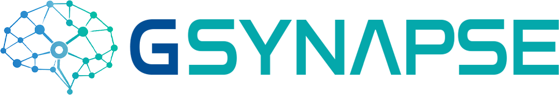GESUR Synapse