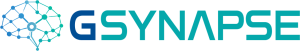 Synapse